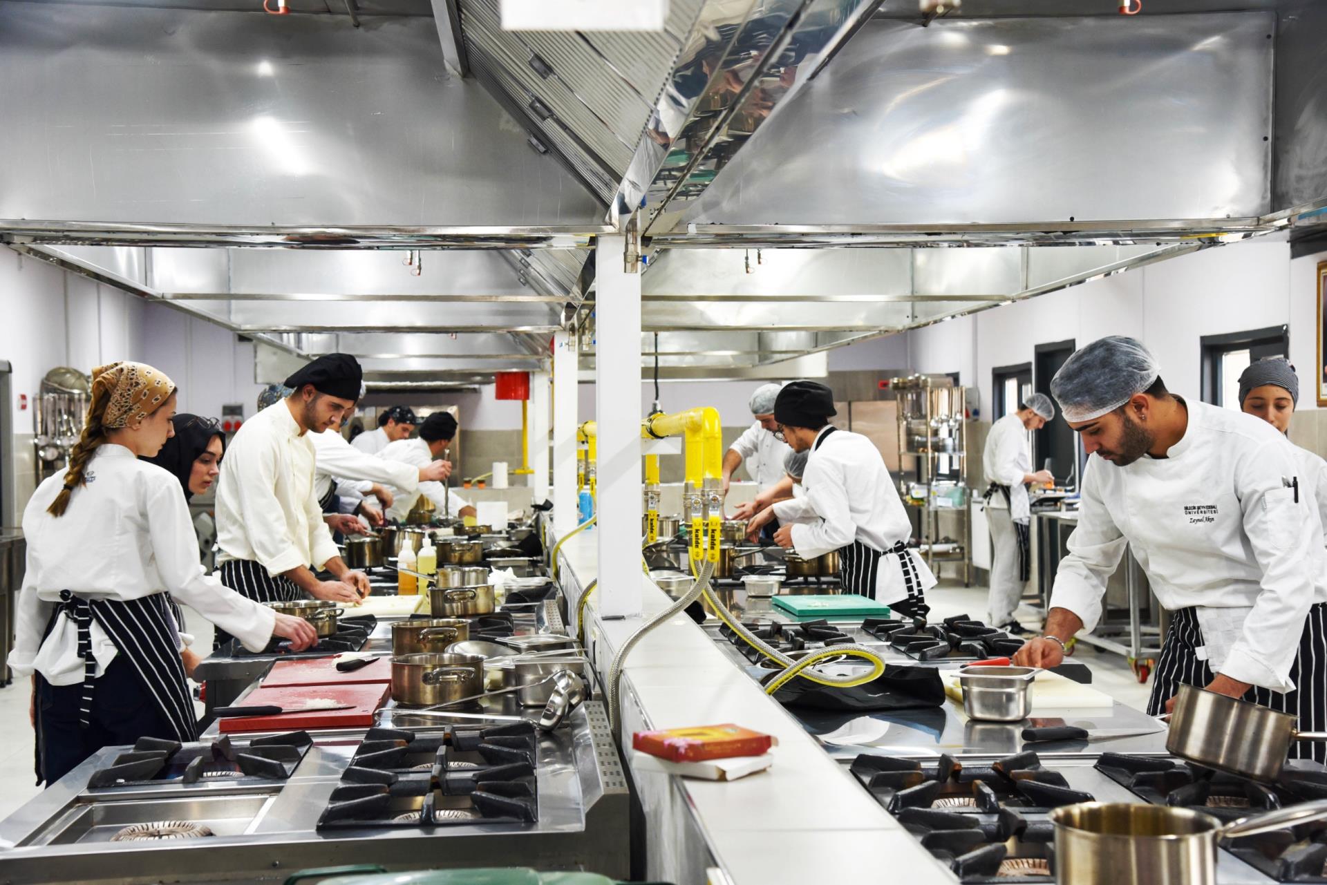 surgu fotoğraf 5819